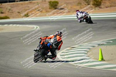 media/Sep-06-2025-TrackXperience (Sat) [[b6dbbb8c62]]/Level 3/Session 3 (Turn 5)/